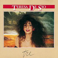 Teresa De Sio – Tre