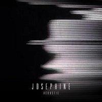 R I T U A L – Josephine [Acoustic]