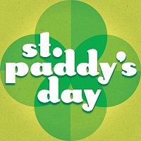 Různí interpreti – St. Paddys Day