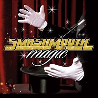 Smash Mouth – Magic [Deluxe Edition]