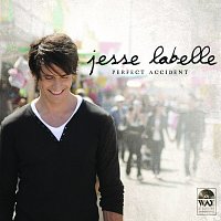 Jesse Labelle – Perfect Accident