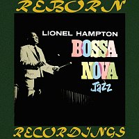 Bossa Nova Jazz (HD Remastered)