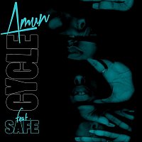 Amun, SAFE – Cycle
