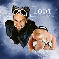 Tom Lehel – Land der Traume