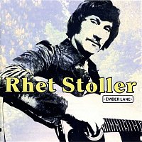 Rhet Stoller – Ember Lane