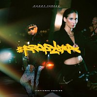 Daddy Yankee – PROBLEMA [Lunytunes Version]