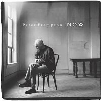 Peter Frampton – Now