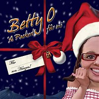 Přední strana obalu CD A Packerl fur mi