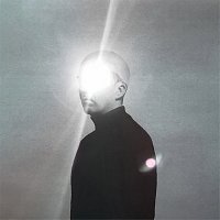 Rubin et le Paradoxe – Rubin et le paradoxe