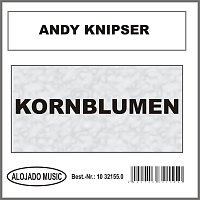 Andy Knipser – Kornblumen