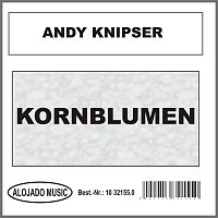 Kornblumen