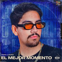 Gama, Aduna – El Mejor Momento