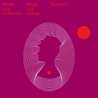 vampire (arr. string quartet)