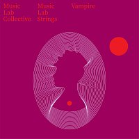 Music Lab Strings, Music Lab Collective – vampire (arr. string quartet)