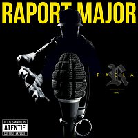 R.A.C.L.A. – Raport major