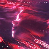 Alesso, Becky Hill – Surrender [Remixes]