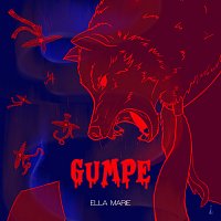 Ella Marie – Gumpe
