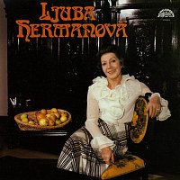 Ljuba Hermanová – Ljuba Hermanová