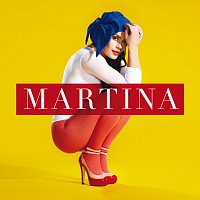 Martina – Martina