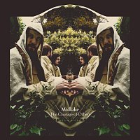 Midlake – The Courage Of Others [Deluxe version]