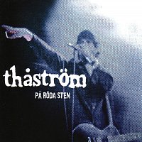 Thastrom – Pa roda sten