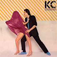 KC & The Sunshine Band – All In a Night's Work (Expanded Version)