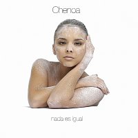 Chenoa – Nada Es Igual