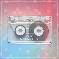 ayokay – Cassette