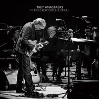 Trey Anastasio – Petrichor Orchestral