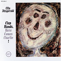 Přední strana obalu CD Clap Hands, Here Comes Charlie! [Expanded Edition]