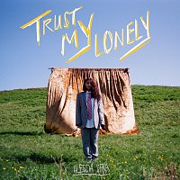 Alessia Cara – Trust My Lonely