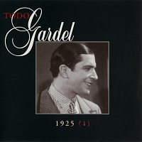 Carlos Gardel – La Historia Completa De Carlos Gardel, Volumen 32