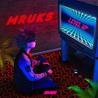MRUKS – Level Up