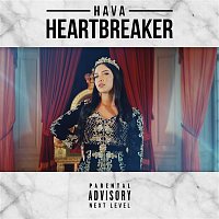 Hava – Heartbreaker