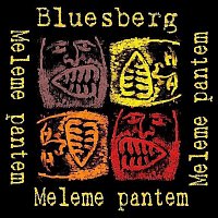 Bluesberg – Meleme pantem