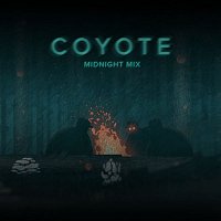 Mako – Coyote (Midnight Mix)