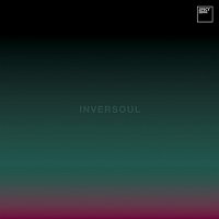 Singha Musikapong – Inversoul EP3