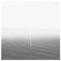 Přední strana obalu CD Day One