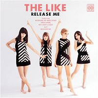 The Like – Release Me