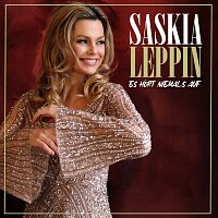 Saskia Leppin – Es hort niemals auf