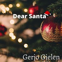 Gerjo Gielen – Dear Santa