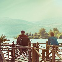 Brunori Sas – La vita com’e