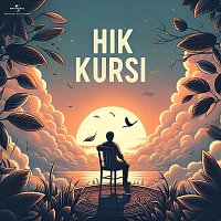 Adnan Dhool – Hik Kursi