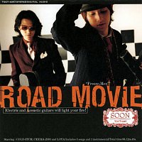 Soon – Road Movie