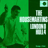 The Housemartins – London 0 Hull 4