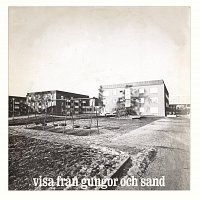 Visa fran gungor och sand