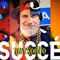 Markoolio – Succé