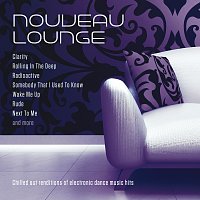 Různí interpreti – Nouveau Lounge