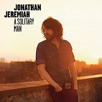 Jonathan Jeremiah – A Solitary Man