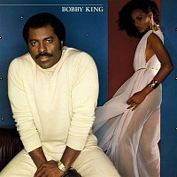 Bobby King – Bobby King